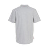 THOM BROWNE Herren Polo T-Shirt 152323040 [P]