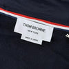 THOM BROWNE 26SS MJT022H エンジニア 4バー クラシック フード ジャケット 152324325 [P]