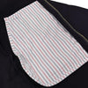 THOM BROWNE 26SS MJT022H エンジニア 4バー クラシック フード ジャケット 152324325 [P]
