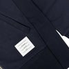 THOM BROWNE 26SS MJT022H エンジニア 4バー クラシック フード ジャケット 152324325 [P]