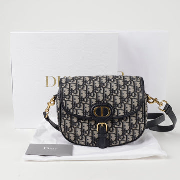 DIOR ミディアムショルダークロスバック M9319UTZQ 152104492