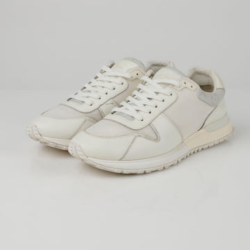 LOUIS VUITTON ランアウェイスニーカー 6.5 サイズ 152106840