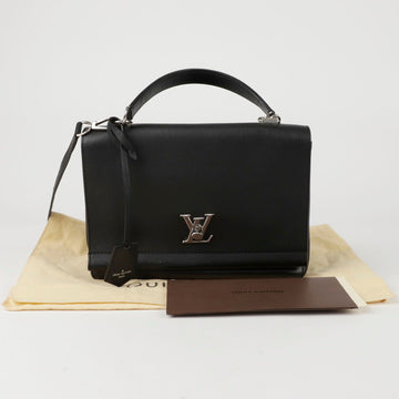 LOUIS VUITTON ラックミー 2 トート ショルダーバッグ 152106888