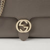 Gucci Interlocking Top Handle Tote Shoulder Bag 510302 152107069 [P]