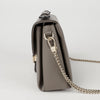Gucci Interlocking Top Handle Tote Shoulder Bag 510302 152107069 [P]