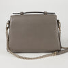 Gucci Interlocking Top Handle Tote Shoulder Bag 510302 152107069 [P]