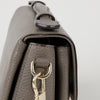 Gucci Interlocking Top Handle Tote Shoulder Bag 510302 152107069 [P]
