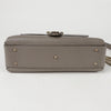 Gucci Interlocking Top Handle Tote Shoulder Bag 510302 152107069 [P]