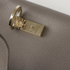 Gucci Interlocking Top Handle Tote Shoulder Bag 510302 152107069 [P]