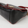 GUCCI GG Marmont kleine Top Handle Tote Schultertasche 152107262 [P]