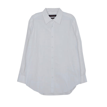 Louis Vuitton Slim Fit Shirt Size 42 152190370