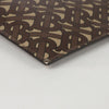 BURBERRY モノグラム クラッチ 8021377 152197203 [P]