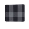 Burberry Men's Canvas Wallet 152325008 [P]