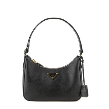 PRADA 女性用ショルダーバッグ 152325026