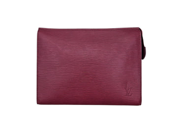 Louis Vuitton Trousse Toilette Pouch 26 152325583