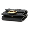 FENDI マイクロ バゲット レディース 財布 8M0395 AAJD F0KUR 30259587 [P]