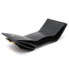 FENDI マイクロ バゲット レディース 財布 8M0395 AAJD F0KUR 30259587 [P]