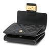 FENDI マイクロ バゲット レディース 財布 8M0395 AAJD F0KUR 30259587 [P]