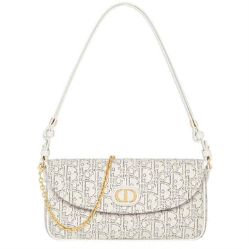 DIOR 30 Montaigne D-Vine チェーンポーチ S4317UDIY_M941 152325669