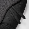 DIOR サドルバッグ 1ADPO093LLG_H00N 152325679 [P]