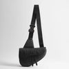 DIOR サドルバッグ 1ADPO093LLG_H00N 152325679 [P]