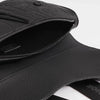 DIOR サドルバッグ 1ADPO093LLG_H00N 152325679 [P]