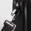 DIOR ストラップジッパーポーチ 152325680 [P]