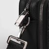 DIOR ストラップジッパーポーチ 152325682 [P]