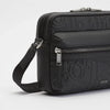DIOR ライダー2.0ジッパーメッセンジャーバッグ 152325685 [P]