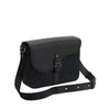 DIOR サドル ミディアム フラップ ストラップバック 1ADME162YKS_H03E 152325690 [P]