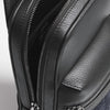 DIOR Rider 2.0 スリングバッグ 1ESBO065YKS_H03E 152325692 [P]