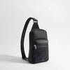 DIOR Rider 2.0 スリングバッグ 1ESBO065YKS_H03E 152325692 [P]