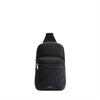 DIOR Rider 2.0 スリングバッグ 1ESBO065YKS_H03E 152325692 [P]