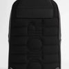 DIOR Rider 2.0 スリングバッグ 1ESBO065YKS_H03E 152325692 [P]