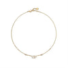 DIOR クレール ド リュヌ ネックレス N3522WOMZI_D301 152325699 [P]