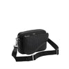 DIOR Saddle Triple Pouch 1ADPO276LLG_H00N 152325702 [P]