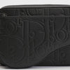 DIOR Saddle Triple Pouch 1ADPO276LLG_H00N 152325702 [P]