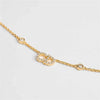 DIOR クレール ド リュヌ ネックレス N3522WOMZI_D301 152325699 [P]