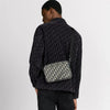 DIOR Saddle Triple Pouch 1ADPO276YKY_H27E 152325707 [P]