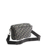 DIOR Saddle Triple Pouch 1ADPO276YKY_H27E 152325707 [P]