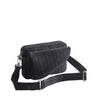 DIOR Sattel Dreifach Tasche 1ADPO276YKY_H03E 152325708 [P]
