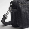 DIOR Sattel Dreifach Tasche 1ADPO276YKY_H03E 152325708 [P]