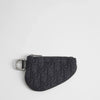 DIOR Sattel Dreifach Tasche 1ADPO276YKY_H03E 152325708 [P]