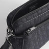 DIOR Sattel Dreifach Tasche 1ADPO276YKY_H03E 152325708 [P]