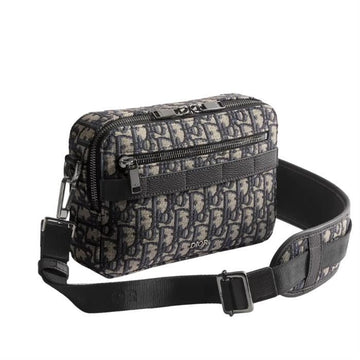 Dior Safari Strap Bag 1ESPO206YKY_H27E 152325710