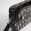 Dior Safari Strap Bag 1ESPO206YKY_H27E 152325710 [P]