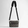 Dior Safari Strap Bag 1ESPO206YKY_H27E 152325710 [P]