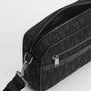 DIOR Safari Strap Bag H03E 152325718 [P]