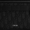DIOR Safari Strap Bag H03E 152325718 [P]