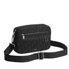 DIOR Safari Strap Bag H03E 152325718 [P]